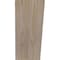 Ekena Millwork 5 1/2"W x 12"D x 12"H Traditional Smooth Knee Brace, Douglas Fir BRC06X12X12TRA00SDF - alternate 2